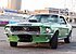 1968 Ford Mustang Coupe for sale 100951442